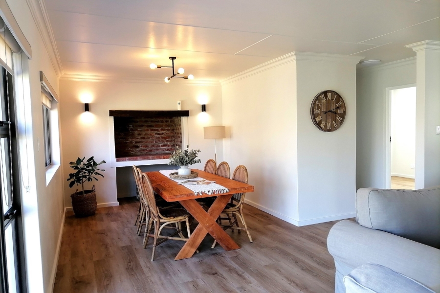 4 Bedroom Property for Sale in Stilbaai Wes Western Cape